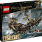 LEGO Pirates of the Caribbean