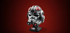 Collection image for: LEGO Star Wars