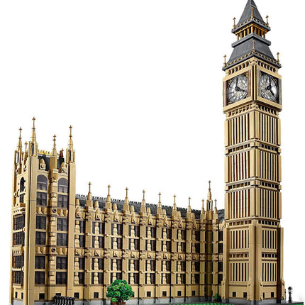 LEGO Creator Expert Big Ben - 10253