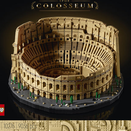 LEGO Creator Expert Colosseum - 10276