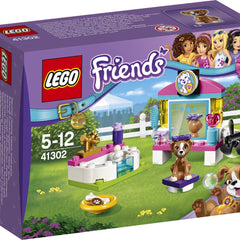 Collection image for: LEGO Friends