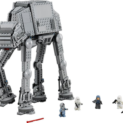 LEGO Star Wars AT-AT - 75054
