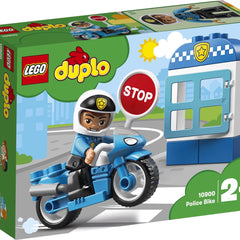 Collection image for: LEGO Duplo