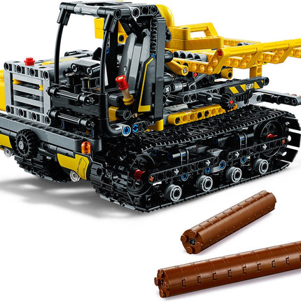 LEGO Technic Rupslader - 42094