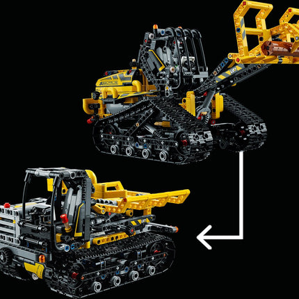 LEGO Technic Rupslader - 42094