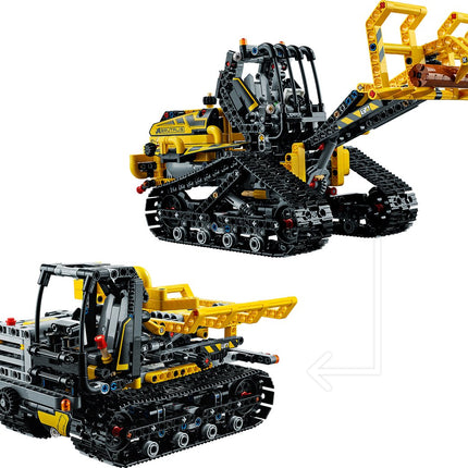 LEGO Technic Rupslader - 42094