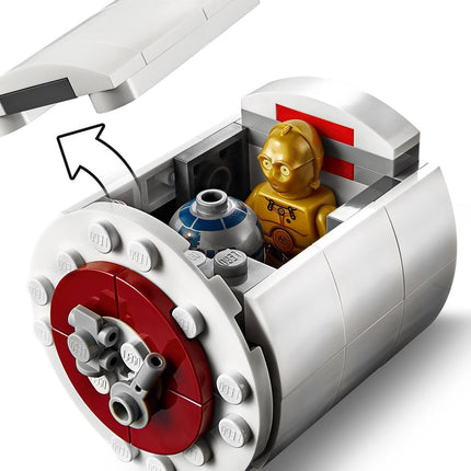 LEGO Star Wars™ Tantive IV™ - 75244