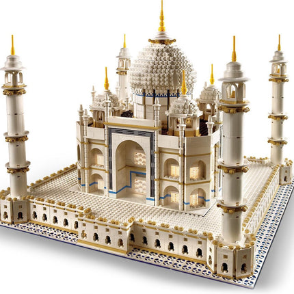 LEGO Creator Expert Taj Mahal - 10256