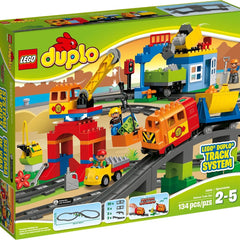 Collection image for: LEGO Duplo