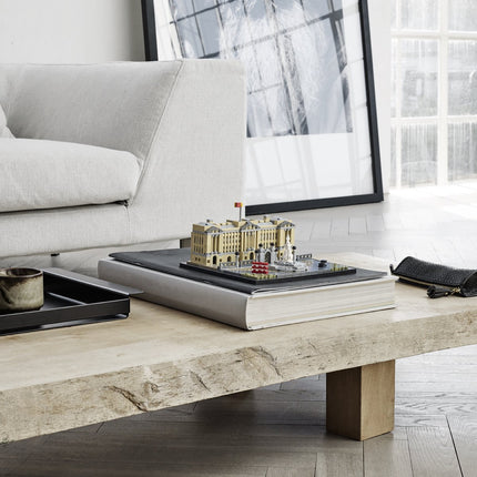 LEGO Architecture Buckingham Palace - 21029