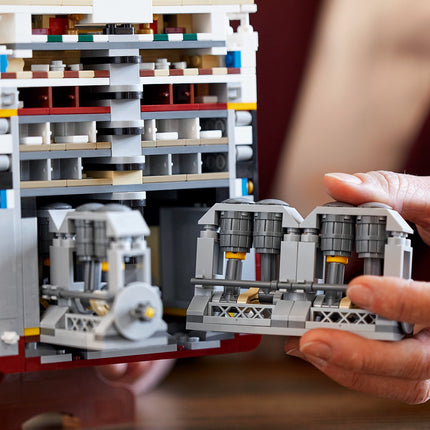 LEGO Creator Titanic - 10294