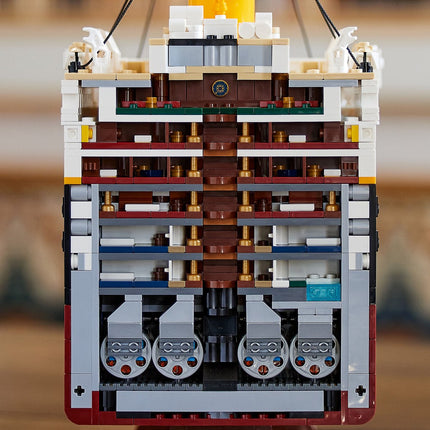 LEGO Creator Titanic - 10294