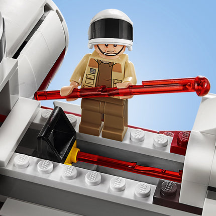 LEGO Star Wars™ Tantive IV™ - 75244