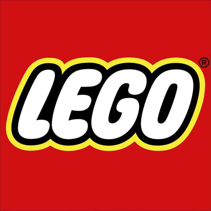 LEGO Creator Expert Taj Mahal - 10256