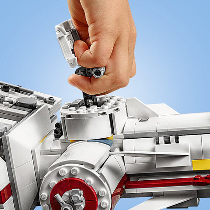 LEGO Star Wars™ Tantive IV™ - 75244