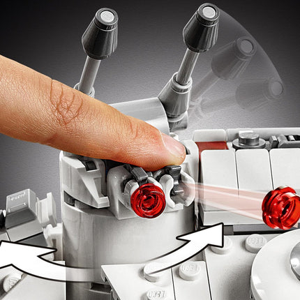 LEGO Star Wars™ Tantive IV™ - 75244