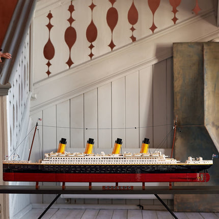 LEGO Creator Titanic - 10294