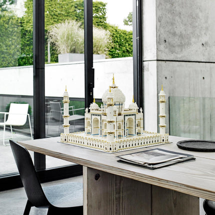 LEGO Creator Expert Taj Mahal - 10256