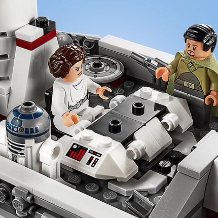 LEGO Star Wars™ Tantive IV™ - 75244