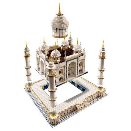 LEGO Creator Expert Taj Mahal - 10256