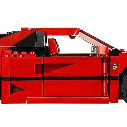 LEGO Creator Expert Ferrari F40 - 10248