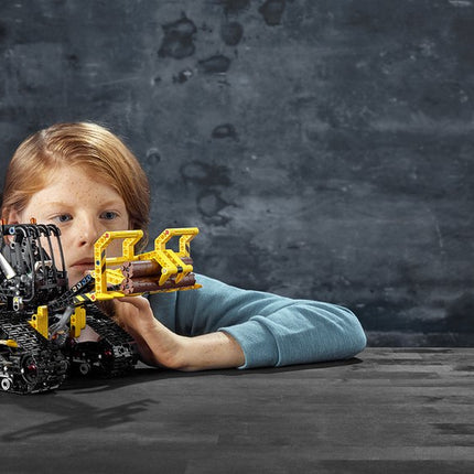 LEGO Technic Rupslader - 42094