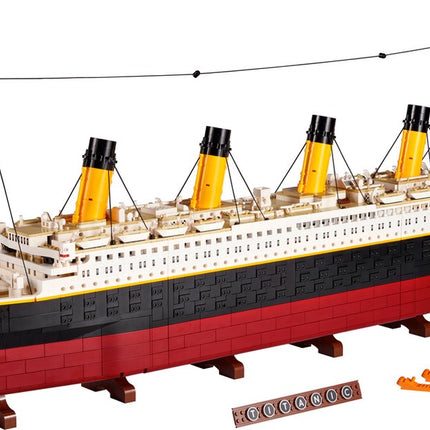 LEGO Creator Titanic - 10294