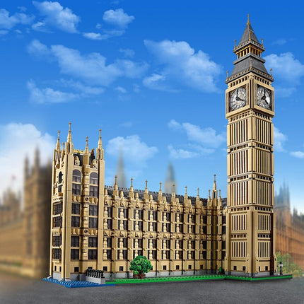 LEGO Creator Expert Big Ben - 10253