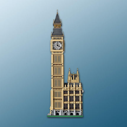 LEGO Creator Expert Big Ben - 10253