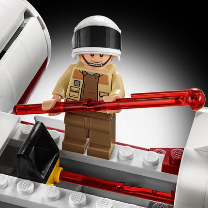 LEGO Star Wars™ Tantive IV™ - 75244