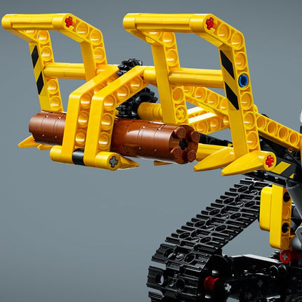 LEGO Technic Rupslader - 42094