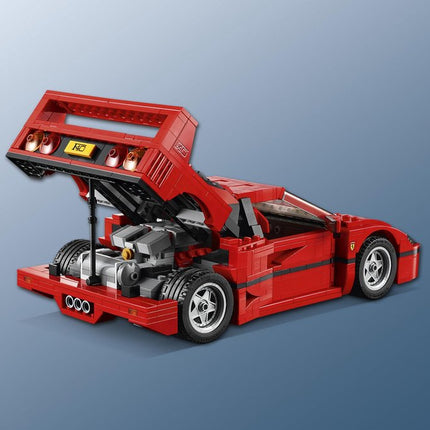 LEGO Creator Expert Ferrari F40 - 10248