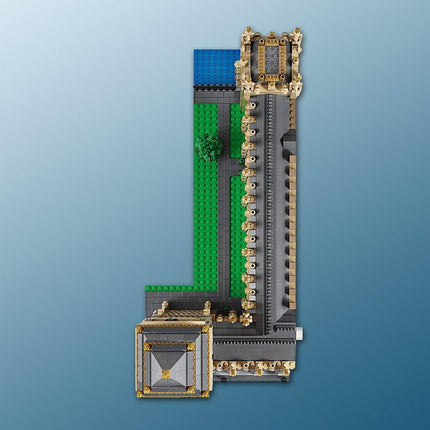 LEGO Creator Expert Big Ben - 10253
