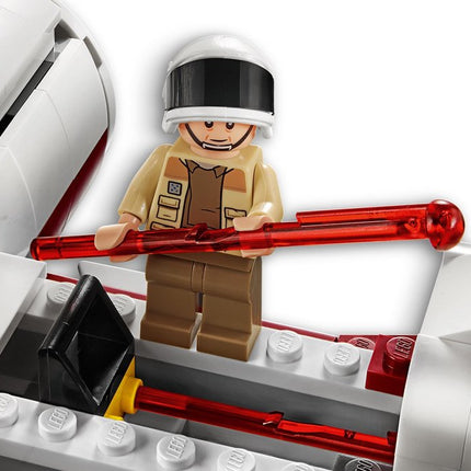 LEGO Star Wars™ Tantive IV™ - 75244