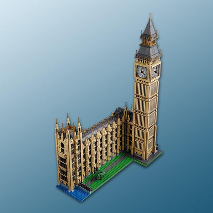 LEGO Creator Expert Big Ben - 10253