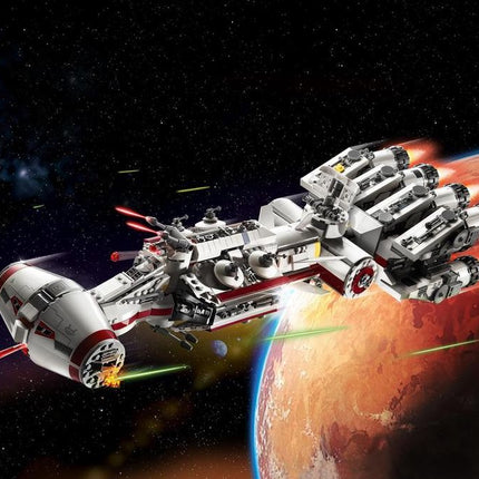 LEGO Star Wars™ Tantive IV™ - 75244