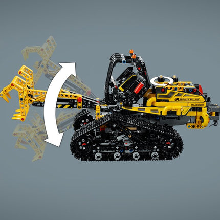 LEGO Technic Rupslader - 42094