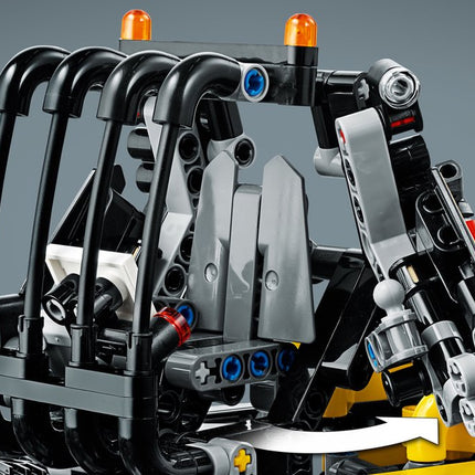 LEGO Technic Rupslader - 42094