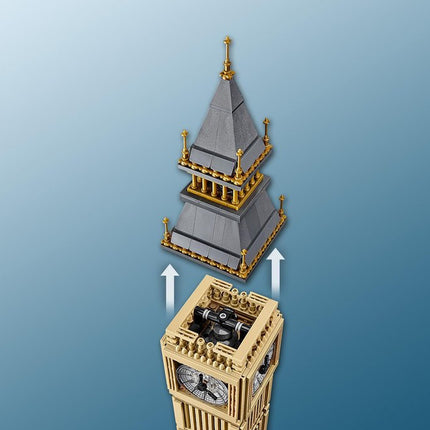 LEGO Creator Expert Big Ben - 10253