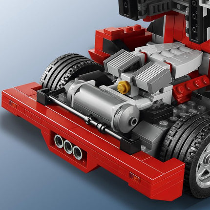LEGO Creator Expert Ferrari F40 - 10248