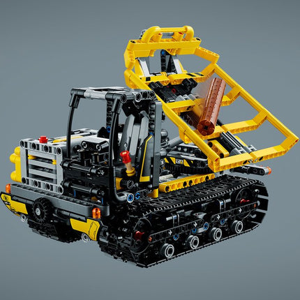 LEGO Technic Rupslader - 42094