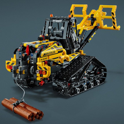 LEGO Technic Rupslader - 42094