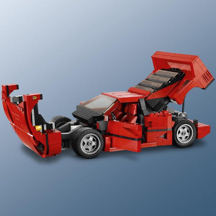 LEGO Creator Expert Ferrari F40 - 10248