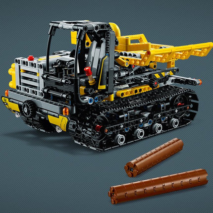 LEGO Technic Rupslader - 42094