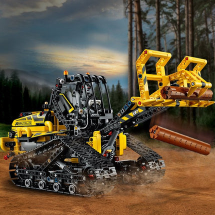 LEGO Technic Rupslader - 42094