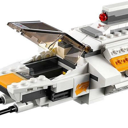 LEGO Star Wars De Phantom - 75048