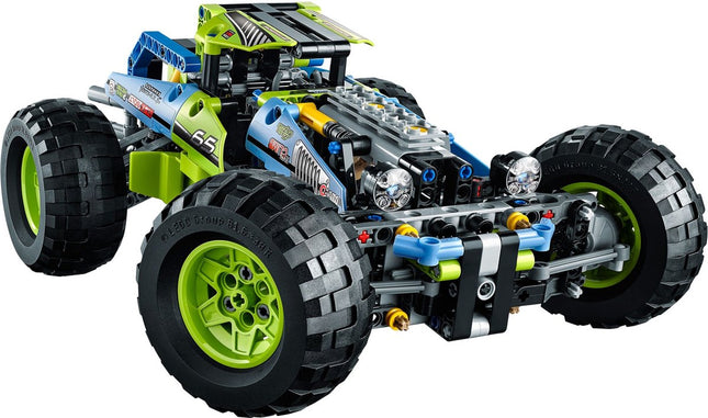 LEGO Technic Off-roader - 42037