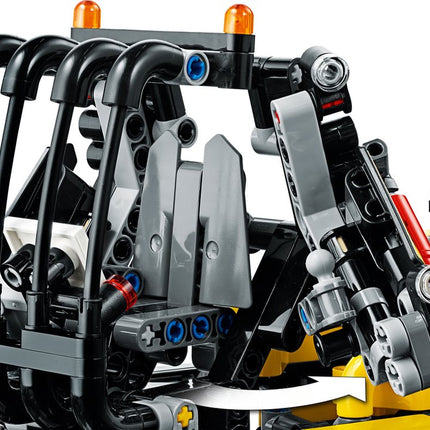 LEGO Technic Rupslader - 42094