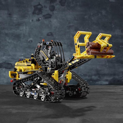 LEGO Technic Rupslader - 42094