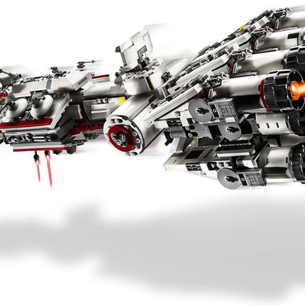 LEGO Star Wars™ Tantive IV™ - 75244